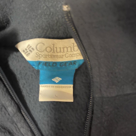 Columbia Sportswear - Picture 2 of 2